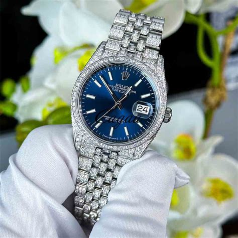 buy rolex watches online.